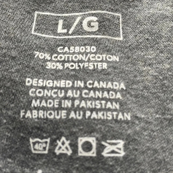 🔥 4/$20 Oversized Sweater - Picture 3 of 11